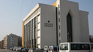 Akhisar Cumhuriyet Başsavcılığı Kaçırılma Olayına Işık Tuttu !