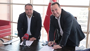Akhisar, Manisa bölgesinde işçiye en çok zam yapan belediye oldu