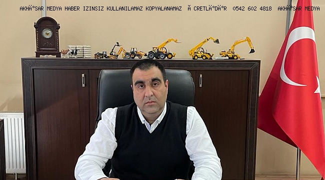 Akhisarspor kapalı kapılar ardında, Akhisarlılardan kopuk bir şekilde yönetiliyor. Herkes huzursuz.