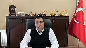 Akhisarspor kapalı kapılar ardında, Akhisarlılardan kopuk bir şekilde yönetiliyor. Herkes huzursuz.