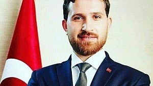 Akhisarspor'un Kulüp Avukatı Sezer Baylan'dan Özbey Kardeşler 'e cevap