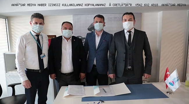 Belediye işçileri sağlık hizmetlerinden indirimli yararlanacak
