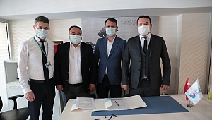 Belediye işçileri sağlık hizmetlerinden indirimli yararlanacak