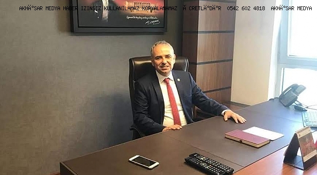 Çiftçiye İzin Yok, HES’e JES’e Var