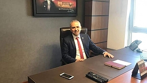 Çiftçiye İzin Yok, HES’e JES’e Var