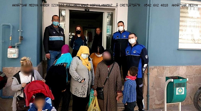Duygu İstismarcılarıyla Yoğun Mücadele