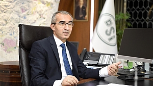 Manisalı üreticilere müjde: Sarma Barajı Seneye Tamamlanıyor