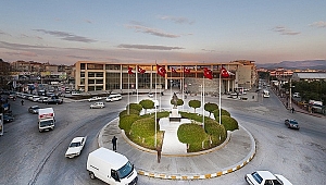 Akhisar'da hangi kısıtlamalar kaldırıldı?