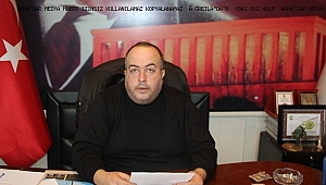 Akhisarda Pazar pazarı yine Gününde Pazar günü kurulacak.