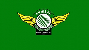 Akhisarspor'dan Kongre Açıklaması
