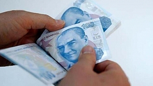 Cumhurbaşkanı Erdoğan, ekonomi reformlarını açıkladı