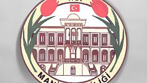 HIFZISSIHHA KURULU YENİ KARARLARI