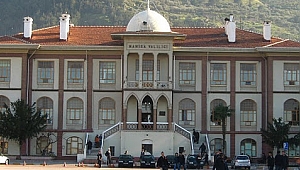 İl Umumi Hıfzıssıhha Kurulu'ndan yeni karar