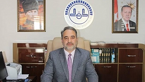 MİRAÇ NE DEMEKTİR? MİRAÇ KANDİLİNİN ÖNEMİ NEDİR? İŞTE TÜM MERAK EDİLENLER…
