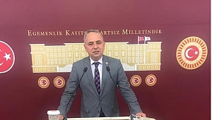 İhracat Yasağı Kararı Kaldırılsın