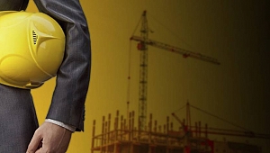 AKHİSAR HALK EĞİTİMİ MERKEZİ MÜDÜRLÜĞÜ TARAFINDAN İŞ SAĞLIĞI ve GÜVENLİĞİ KURSU AÇILACAKTIR.