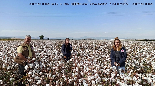 Bitkisel Üretim Desteklemeleri Kapsamında Fark Ödemesi (Prim) Desteği Müracaatları Başladı