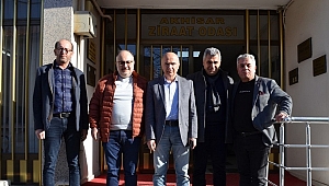 ÇİFTÇİNİN TEK BAŞINA BAŞA ÇIKABİLECEĞİ SORUN OLMAKTAN ÇIKTI”