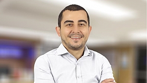 Mavi Hospital kadrosunu güçlendiriyor.