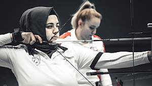 Sevim Yıldır, Türkiye Şampiyonu