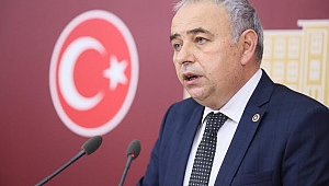 Emekli, Memur Yine Enflasyona Ezdirilecek Maaşlara % 59,5 Zam Yapılmalı