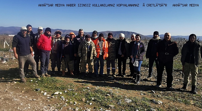 İLÇE TARIMDAN DON ZARARI İÇİN ALINMASI GEREKEN TEDBİRLER