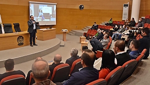 Akhisar Belediyesi’nden dijitalleşmede dev adım