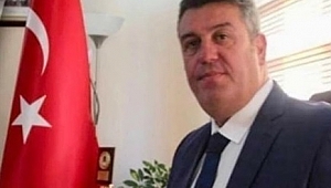 BAŞKAN GÜNEY DEN ELEKTRİK ZAMMINA TEPKİ