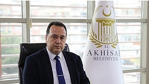 Besim Dutlulu'dan bilgi kirliliği ve dedikodulara açıklama
