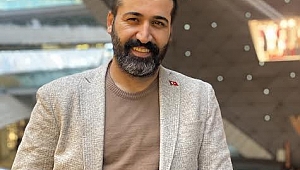 ÇİNGENE KIZI ZEUGMA FİLM OLUYOR