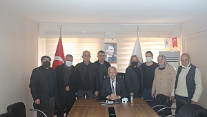 Dostça başlasın dostça bitsin