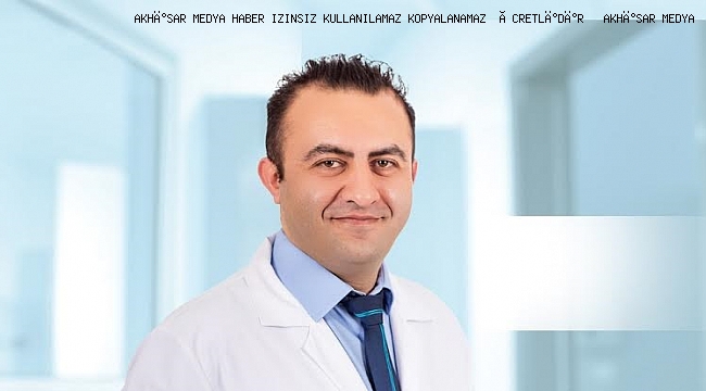 DUYARSIZLAŞTIRMA TERAPİSİ - TRAVMA VE ZORLAYICI HATIRALARLA YAŞAMAK ZORUNDA DEĞİLSİNİZ!