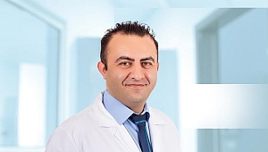 DUYARSIZLAŞTIRMA TERAPİSİ - TRAVMA VE ZORLAYICI HATIRALARLA YAŞAMAK ZORUNDA DEĞİLSİNİZ!