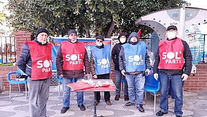 Zamlar derhal geri alınmalı!