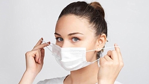  Açık Alanlarda Maske Kullanımı Kalktı? Hes Kodu Sorgulaması Sona Erdi, Nerelerde Maske Zorunlu?