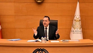 Bakkal Kart’tan daha fazla ihtiyaç sahibi faydalanacak