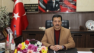 Başkan Akarsu Köylerden merkeze gelen otobüslerde 65 yaş ve üzeri ücretsiz indirim kaldırıldı