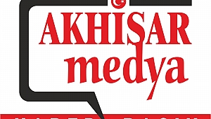 23 NİSAN ULUSAL EGEMENLİK VE ÇOCUK BAYRAMI KUTLU OLSUN