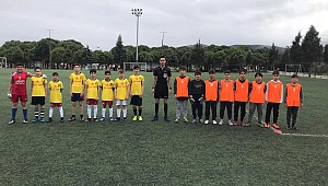 23 NİSAN ULUSAL EGEMENLİK VE ÇOCUK BAYRAMI SPORTİF ETKİNLİKLERİ AKHİSAR’DA DÜZENLENDİ…