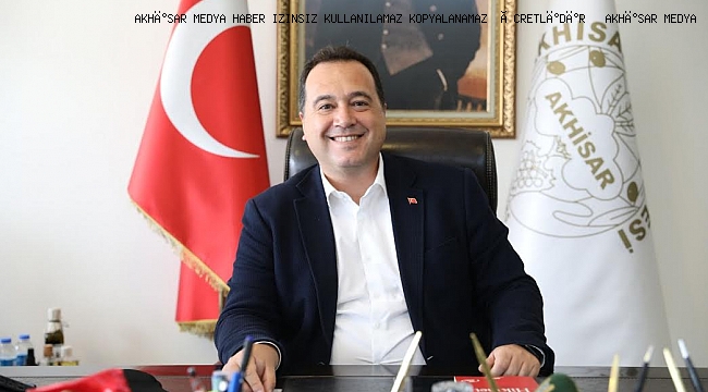 Başkan Dutlulu, anketlerde yine zirvede
