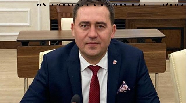 ERDAYIOĞLU'nun verdiği sözü tutmasını bekliyoruz.