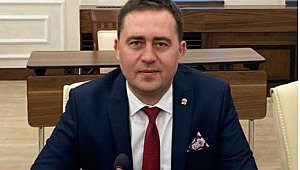 ERDAYIOĞLU'nun verdiği sözü tutmasını bekliyoruz.