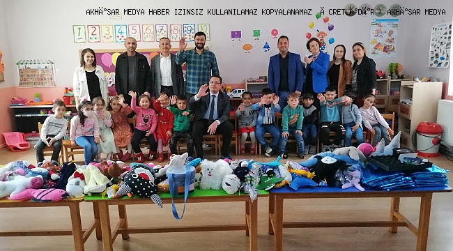 HALK EĞİTİMİ MERKEZİ MÜDÜRLÜĞÜ GERİ DÖNÜŞÜM VE SIFIR ATIK TEMALI EĞİTİM VE FARKINDALIK ÇALIŞMALARI