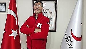 KIZILAY RAMAZAN’DA YARDIM ELİNİ MİLYONLARA UZATACAK