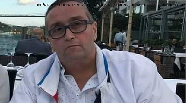 YAMANEL AİLESİNİN ACI KAYBI