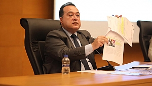Akhisar Belediyesi’nin Tavuk Projesine AKP ve MHP’den Engel