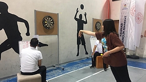 AKHİSARDA DART RÜZGARI ESMEYE DEVAM EDİYOR