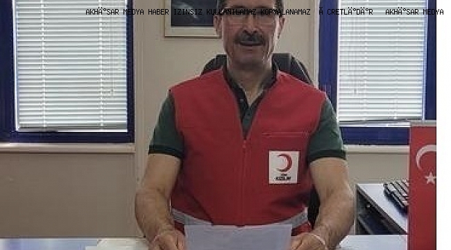 KURBAN BEREKETİNİ YIL BOYU YAŞATIYORSAN HİLAL OLSUN TÜRKİYE!`