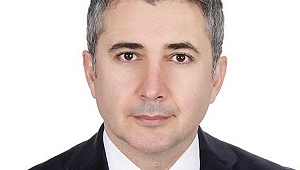 YKS Sınavlarına Girecek Öğrencilere Doç. Dr. Yücel NAMAL’ dan Tavsiyeler