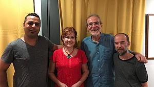 HYSM Production Türkiye'nin ''En'' lerini Kompozisyonlarında,Aranjmanlarında Buluşturmaya devam ediyor